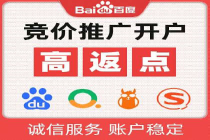百度推广平台助力企业品牌建设案例分析